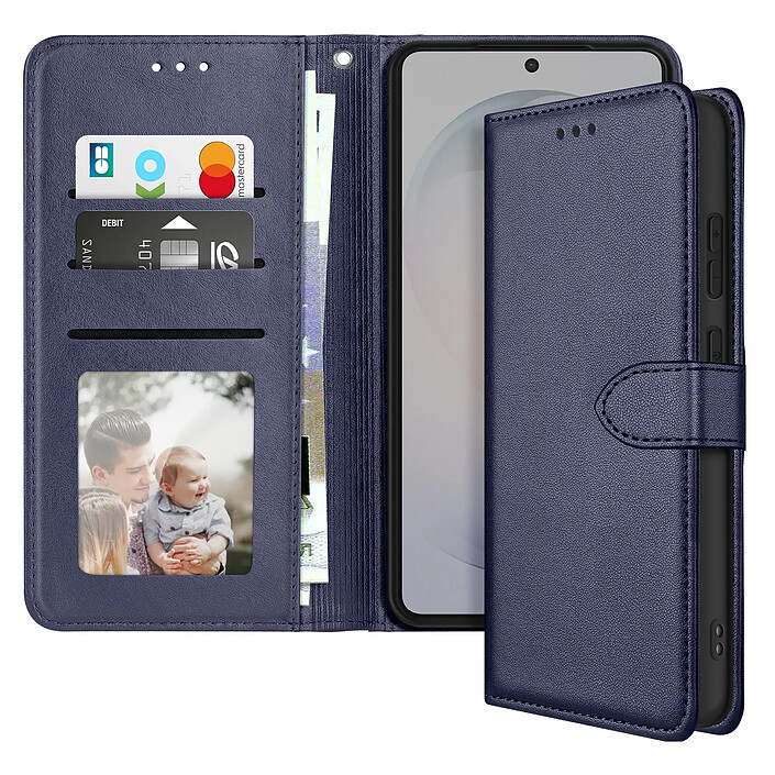 Coque téléphone