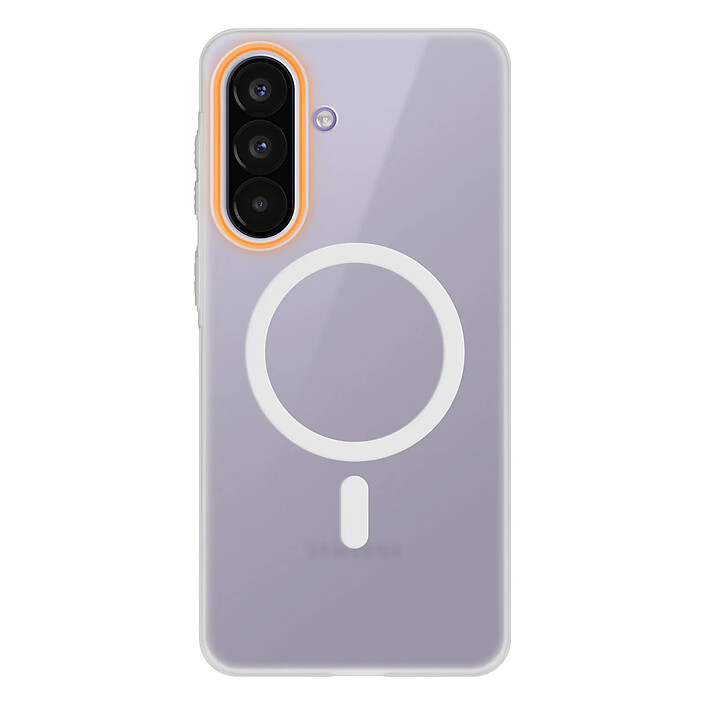 Coque téléphone