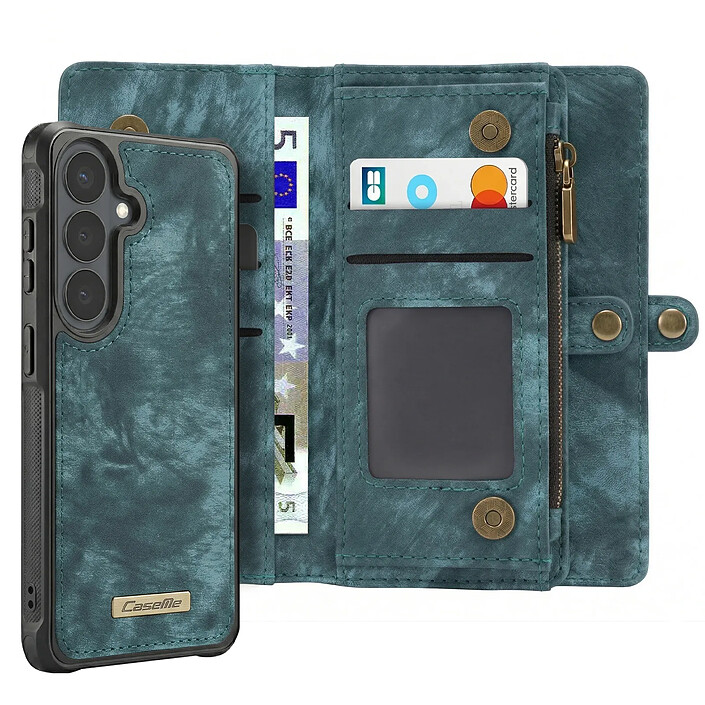 Coque téléphone