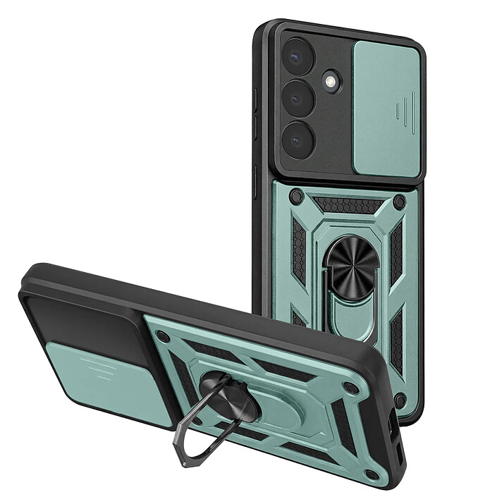 Coque téléphone