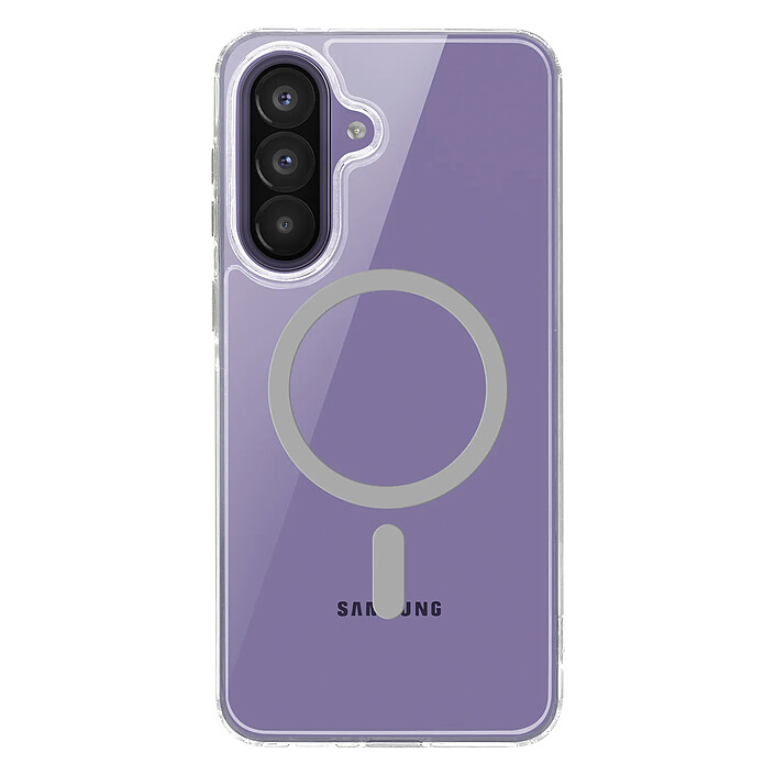 Coque téléphone