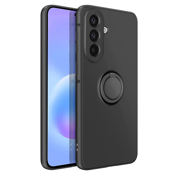 Coque téléphone