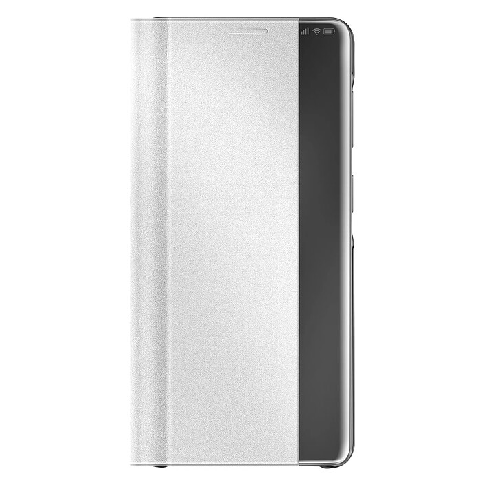 Coque téléphone