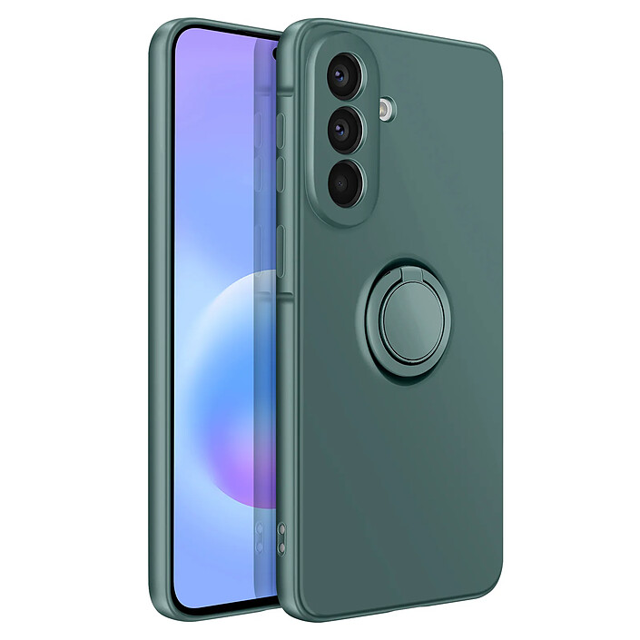 Coque téléphone