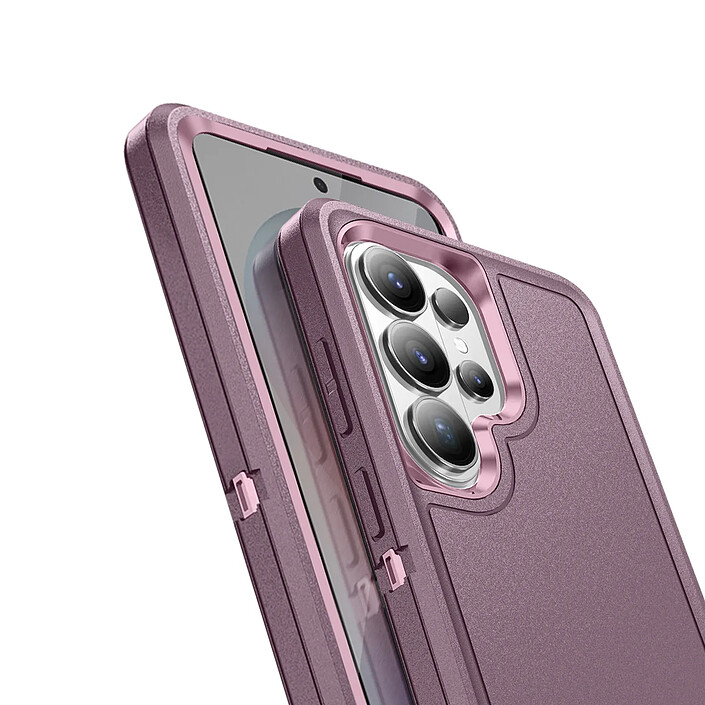Coque téléphone