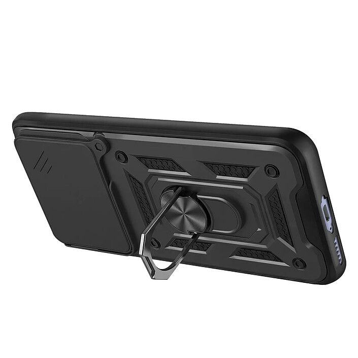 Coque téléphone