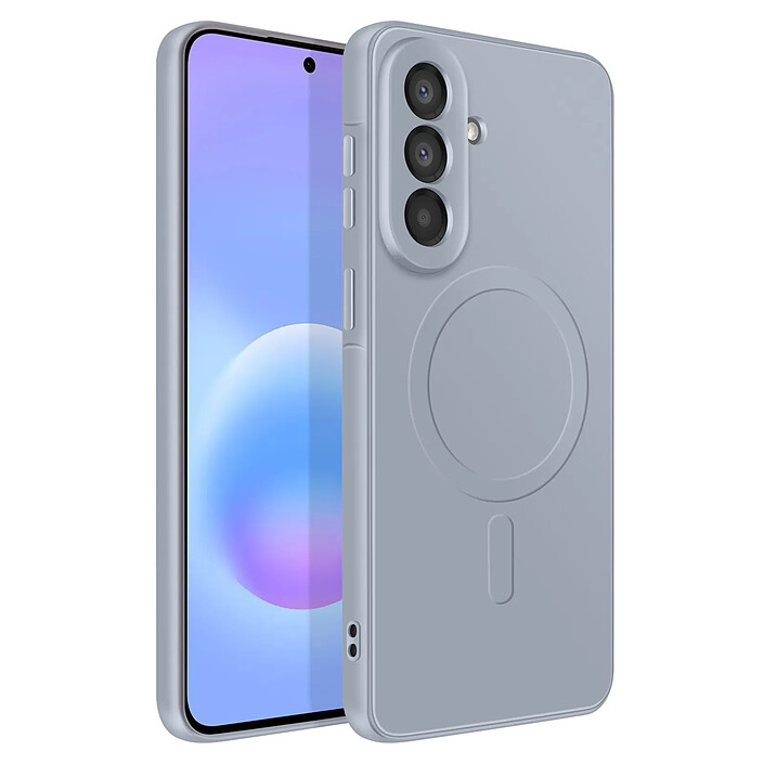 Coque téléphone