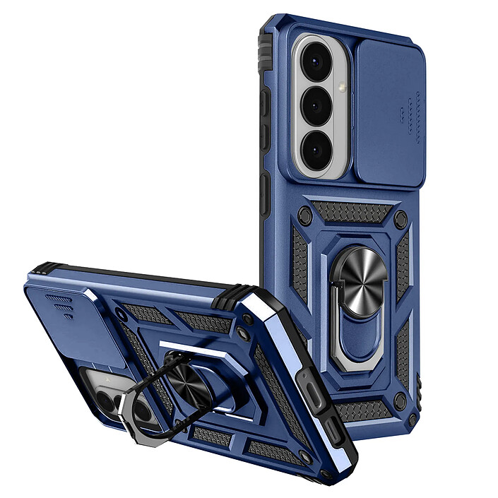 Coque téléphone