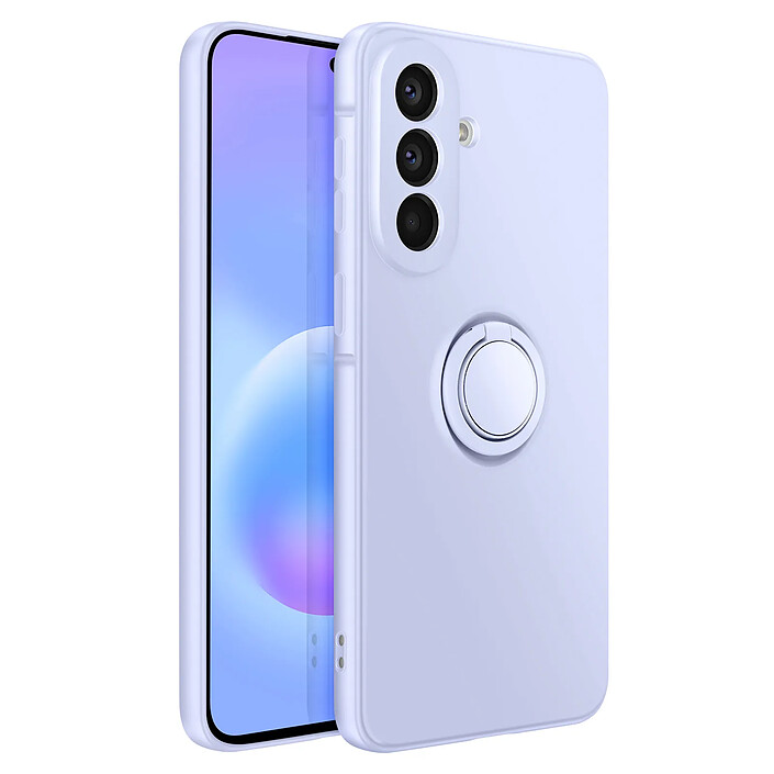 Coque téléphone