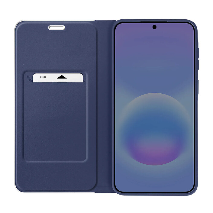 Coque téléphone