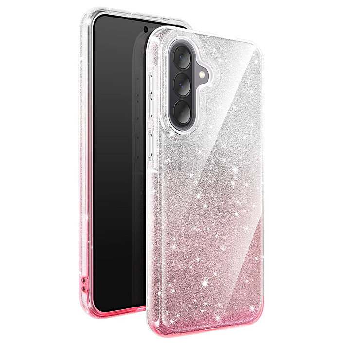 Coque téléphone