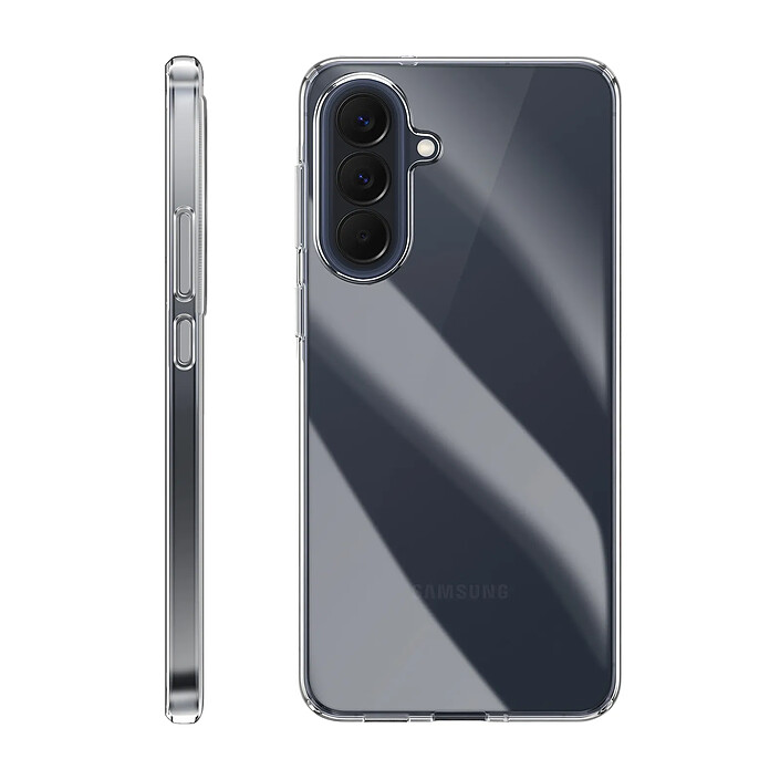Coque téléphone