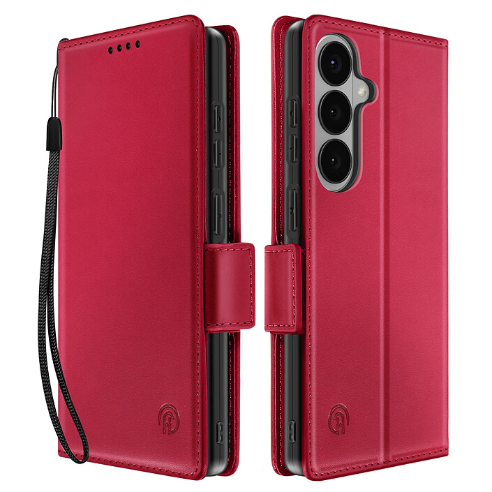 Coque téléphone