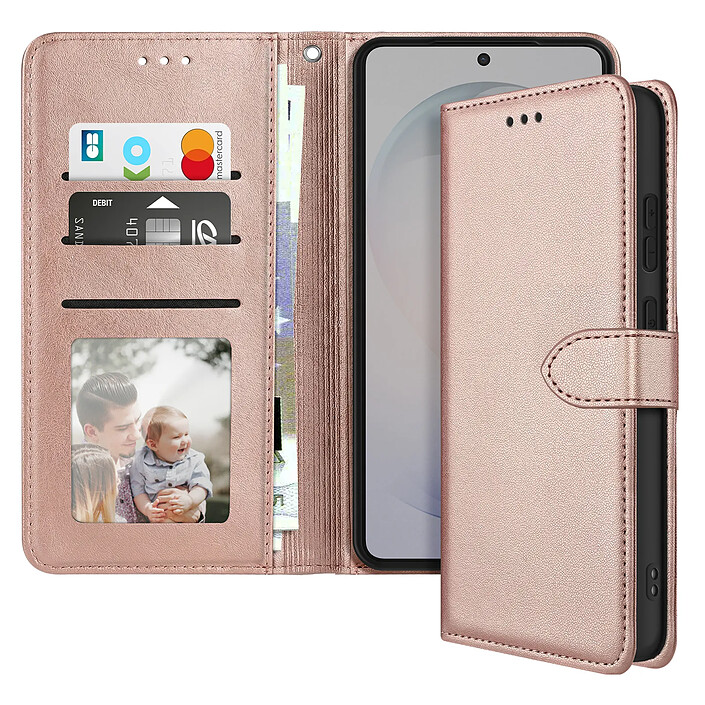 Coque téléphone