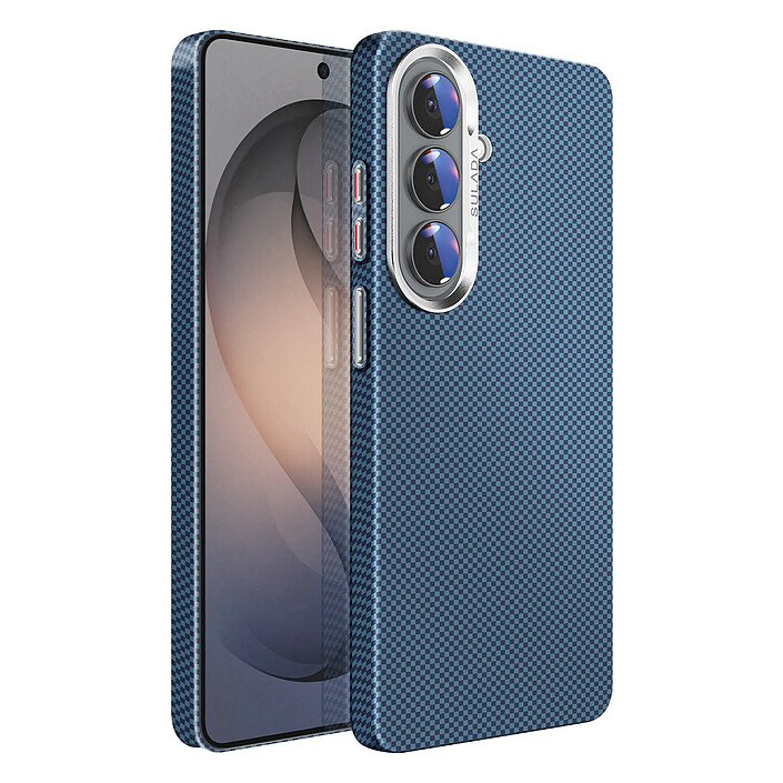 Coque téléphone
