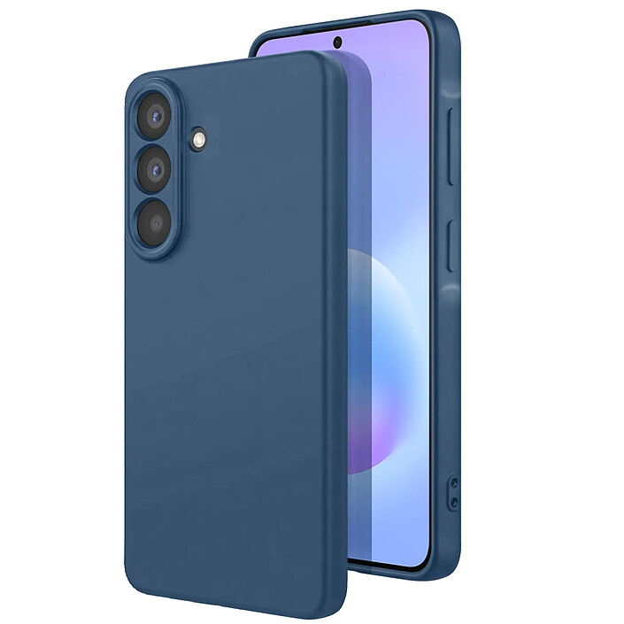 Coque téléphone