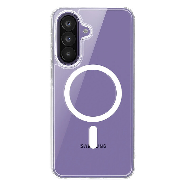 Coque téléphone