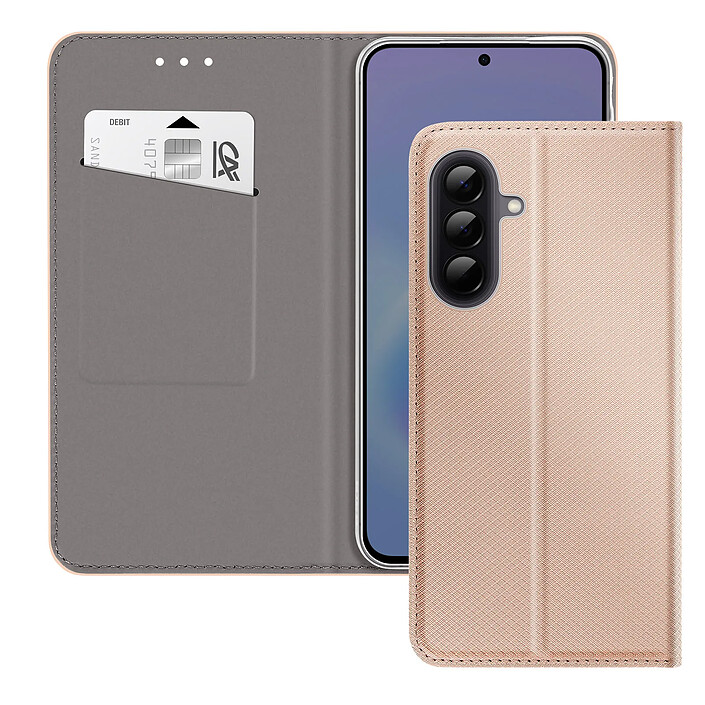 Coque téléphone