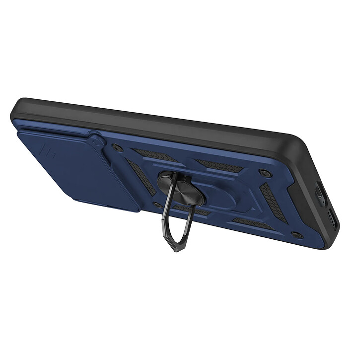 Coque téléphone