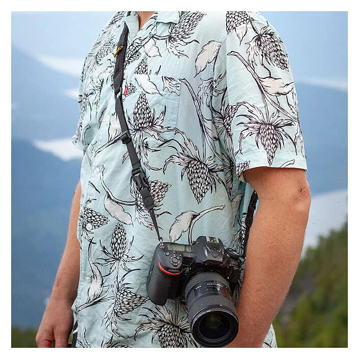 Accessoires divers photo