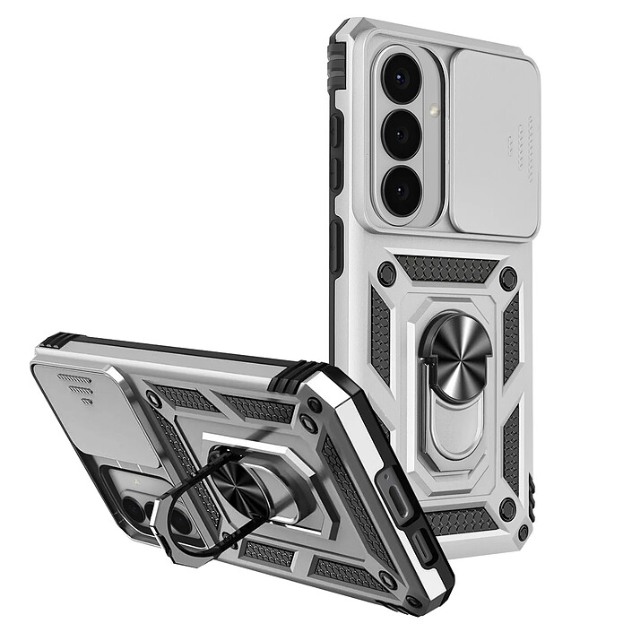 Coque téléphone