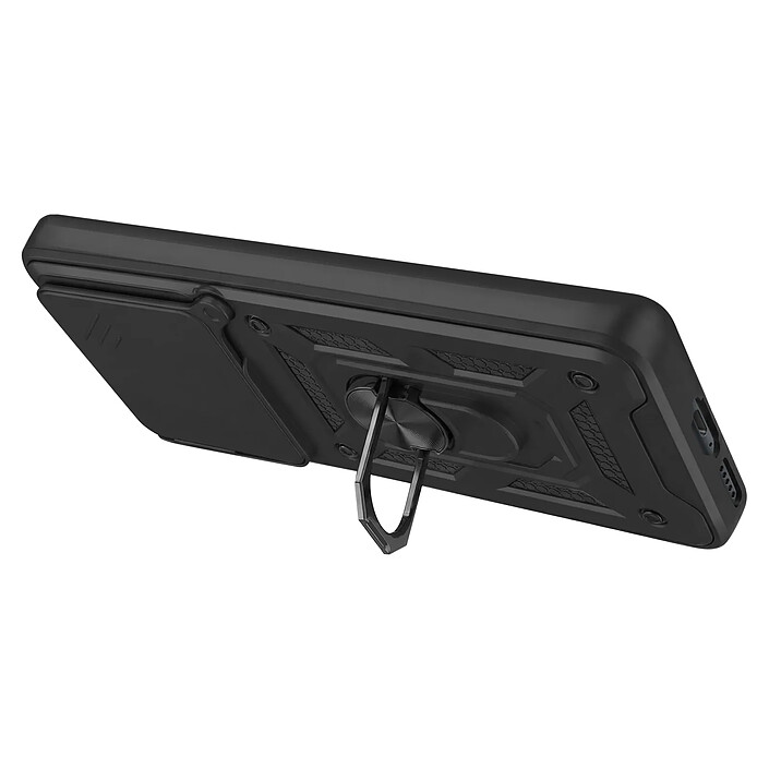 Coque téléphone