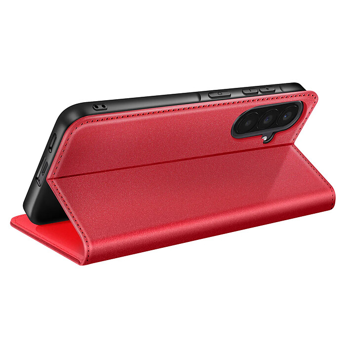 Coque téléphone