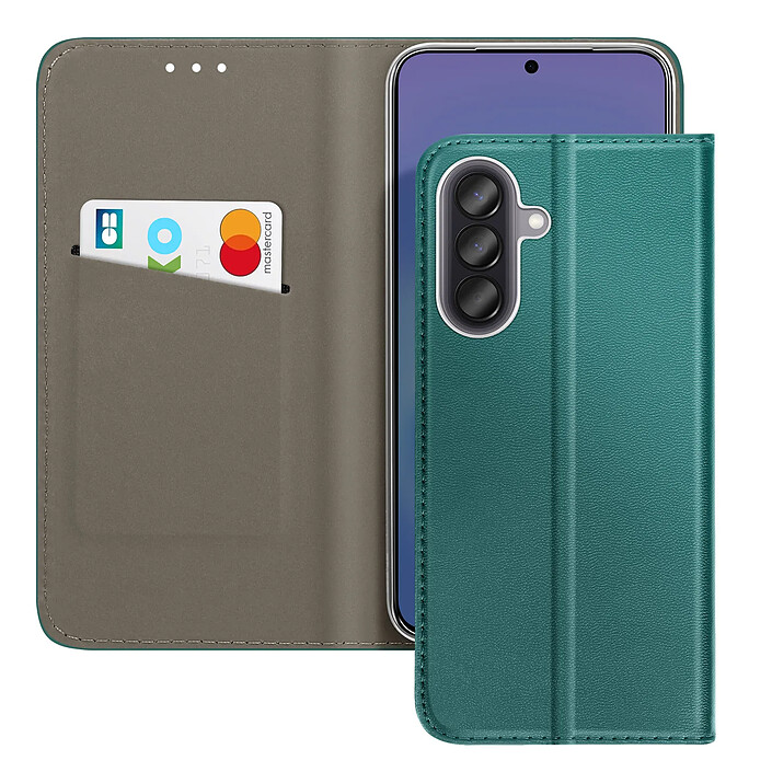 Coque téléphone