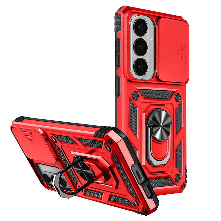 Coque téléphone
