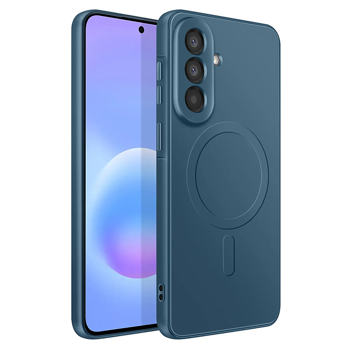 Coque téléphone