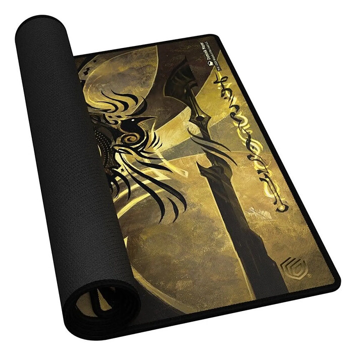 Accessoire jeux