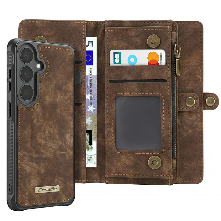 Coque téléphone