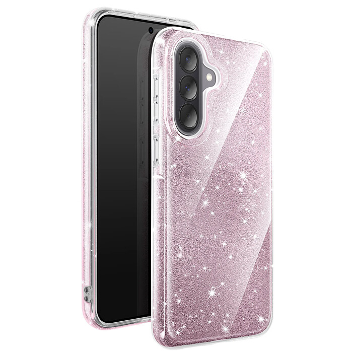 Coque téléphone