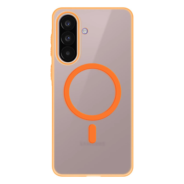 Coque téléphone