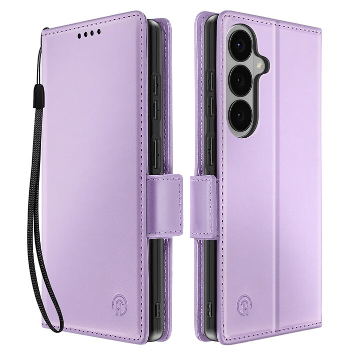 Coque téléphone