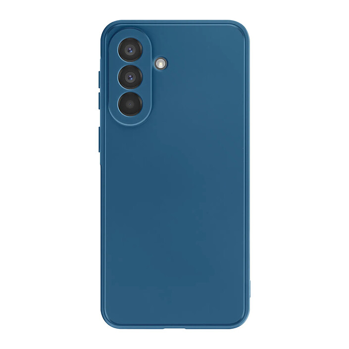 Coque téléphone