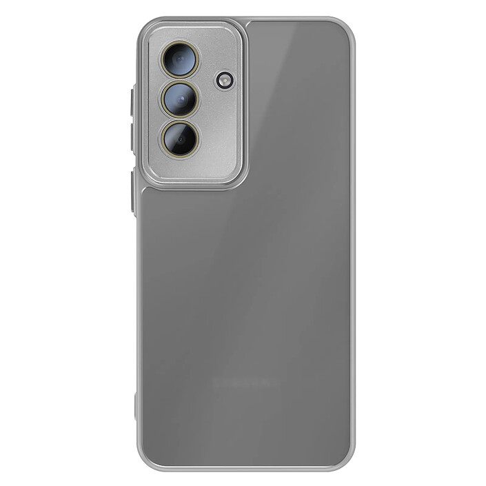 Coque téléphone