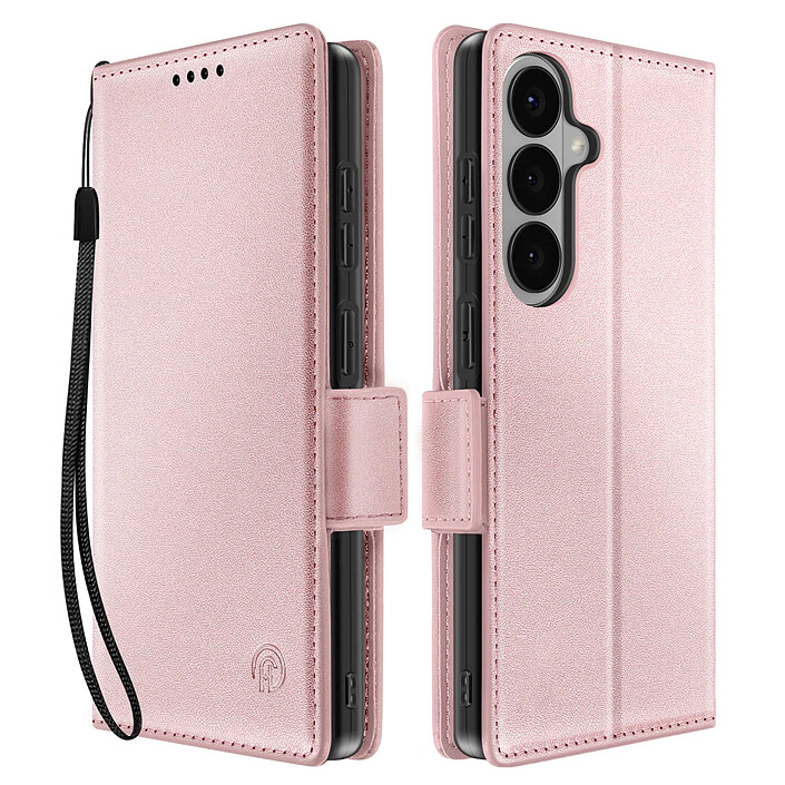 Coque téléphone