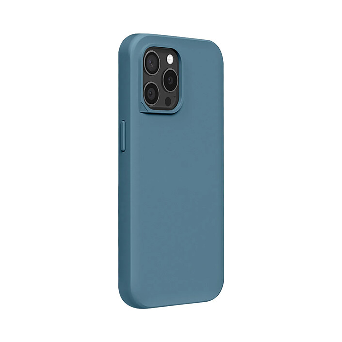 Coque téléphone