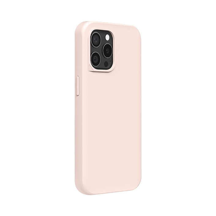 Coque téléphone