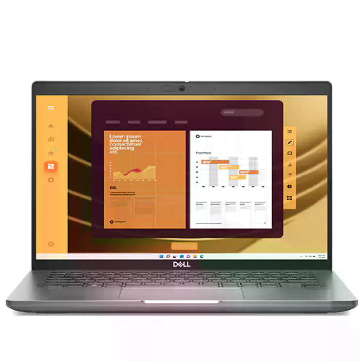 Dell Latitude 5450 (u5-1) · Reconditionné