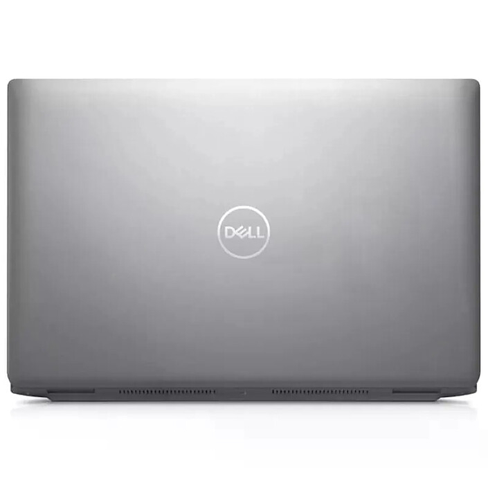Avis Dell Latitude 5450 (u5-1) · Reconditionné