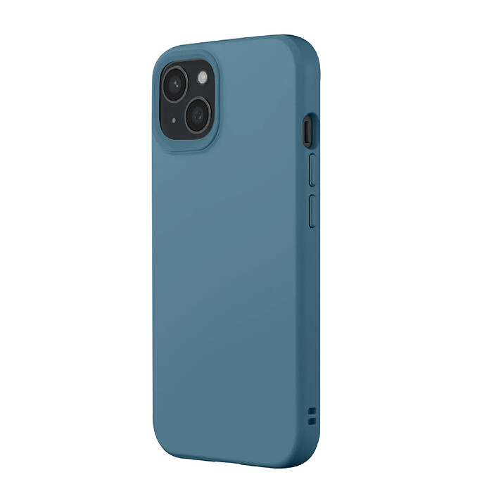 Coque téléphone