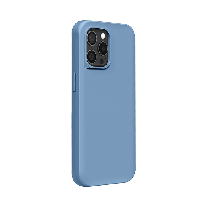 Coque téléphone