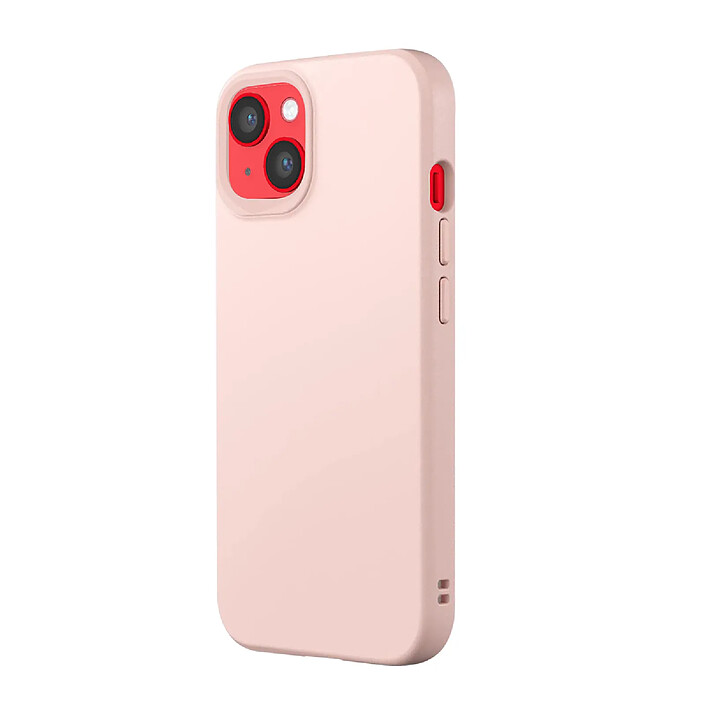 Coque téléphone