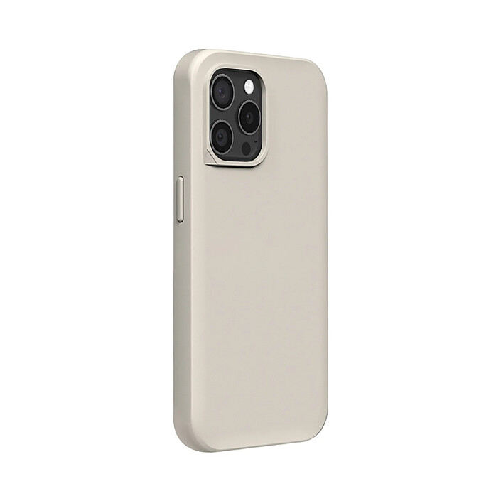 Coque téléphone