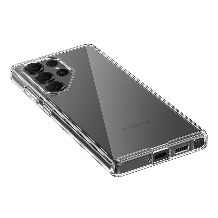 Coque téléphone