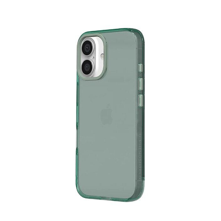Coque téléphone