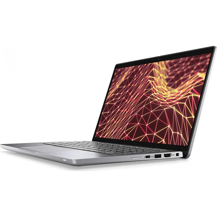 Avis Dell Latitude 7330 (Dell33076) · Reconditionné