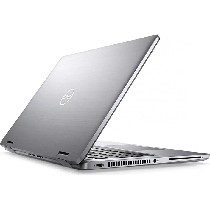 Acheter Dell Latitude 7330 (Dell33076) · Reconditionné